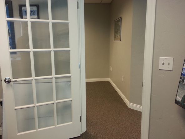 5317 Grande Market Suite D